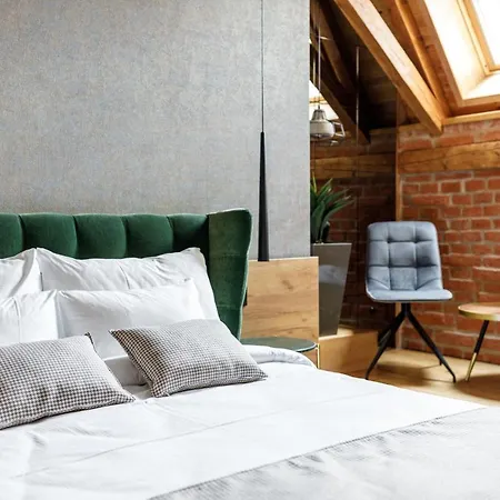 Schuster Boarding House Brasov