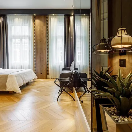 Schuster Boarding House Hotel Brasov