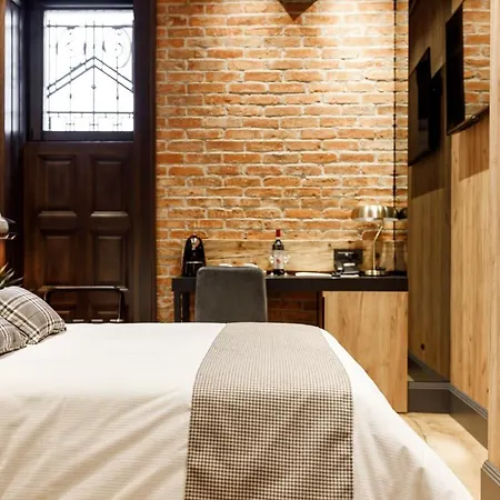 Hotel Schuster Boarding House Brasov