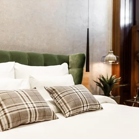 Schuster Boarding House Hotel Brasov